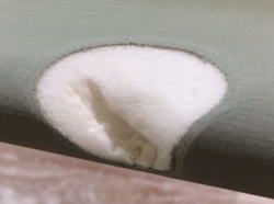 �|���G�X�e�� ���C�� 20_3